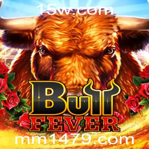Conheça BullFever: O Jogo que Está Dominando o Mundo dos Games