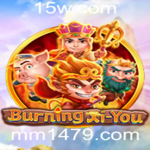 Descubra o Fascinante Mundo de BurningXiYou: Uma Jornada Épica de Aventura