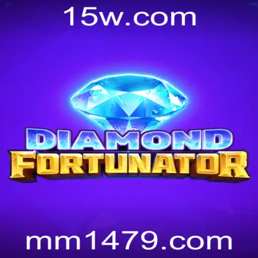 Explorando o Fascinante Mundo de DiamondFort: Descrição, Introdução e Regras do Jogo