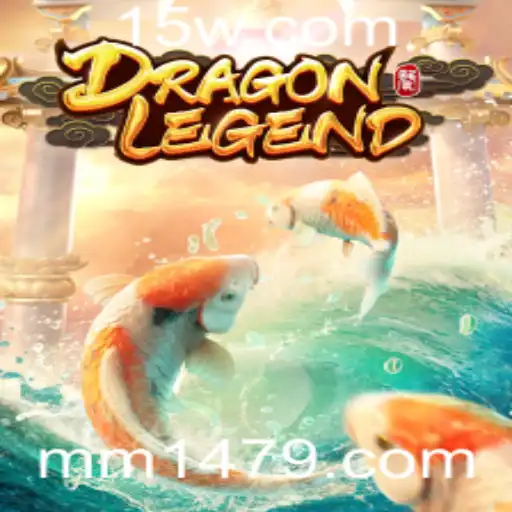 DragonLegend: Um Mergulho no Mundo Épico do Novo Jogo de Aventura