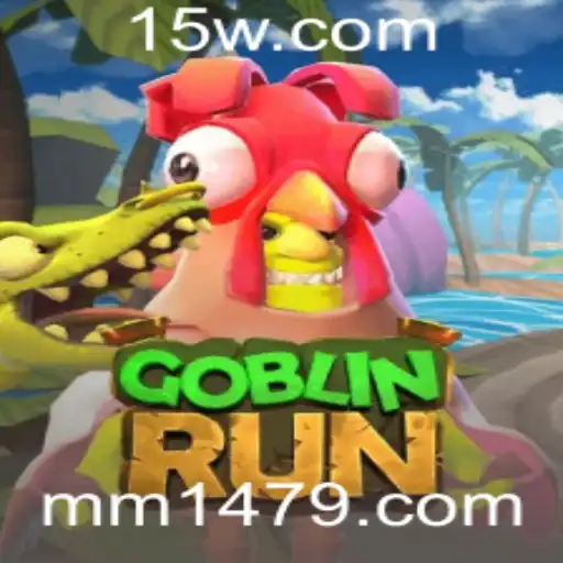 Explorando o Mundo Empolgante de GoblinRun