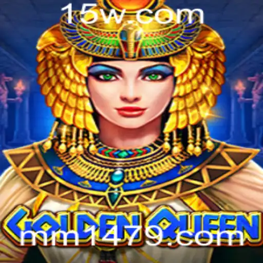 Explorando o Mundo do Jogo GoldenQueen: Introdução e Regras