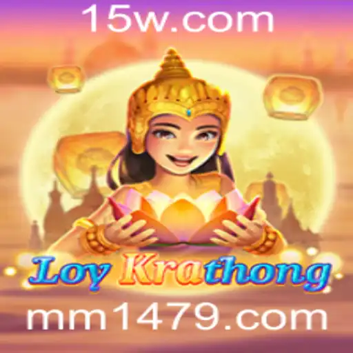 LoyKrathong: Mergulhando no Fascinante Mundo do Jogo de Estratégia