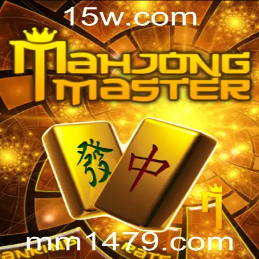 Explorando o Mundo do MahJongMaster: Seu Guia Completo