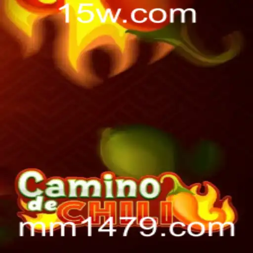 Descubra o Fascinante Mundo de CaminodeChili