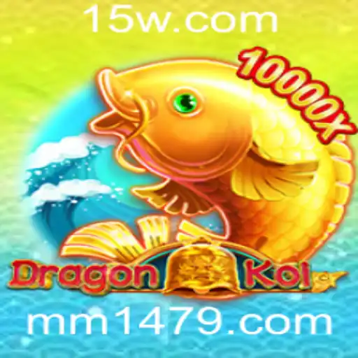 DragonKoi: Um Mergulho no Mundo Místico de Estratégia e Aventura