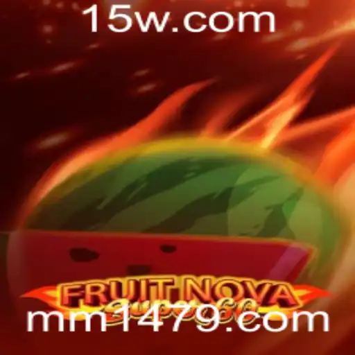 Explorando o Universo de FruitNovaSuper60: Uma Aventura Colorida