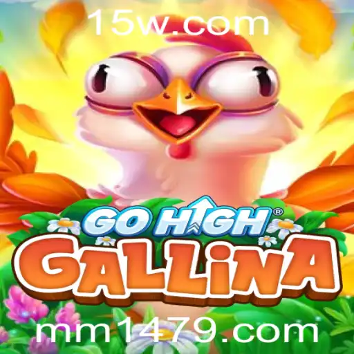 Explorando o Fascinante Mundo de GoHighGallina