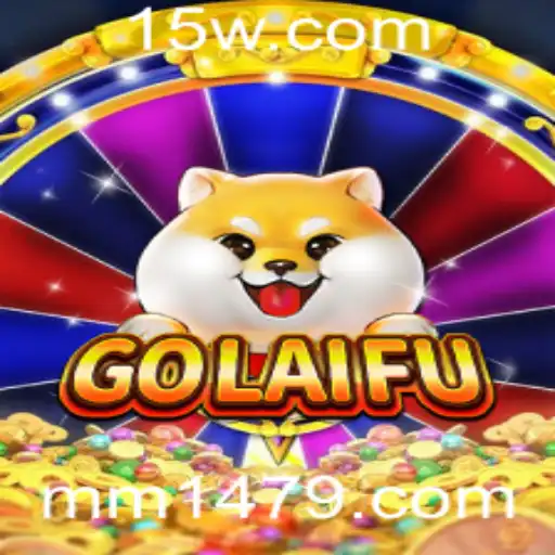 Explorando o Mundo de GoLaiFu: Um Mergulho no Jogo inovador