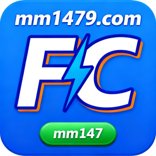 mm147