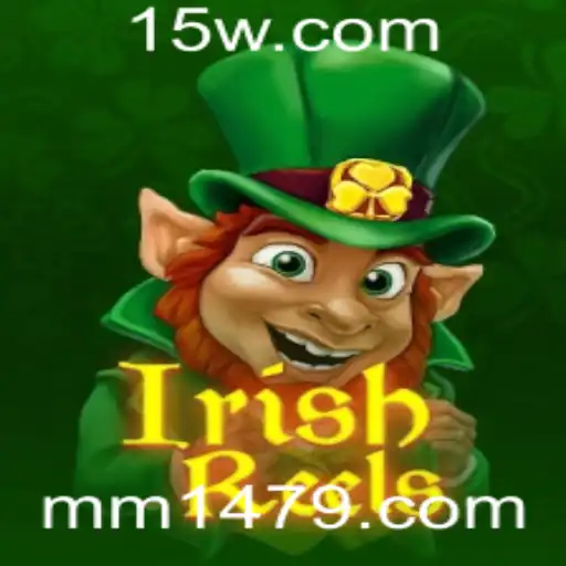 Explorando o Fascinante Mundo de IrishReels