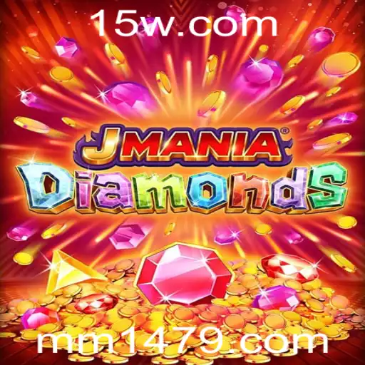Explorando o Fascinante Mundo de JManiaDiamonds