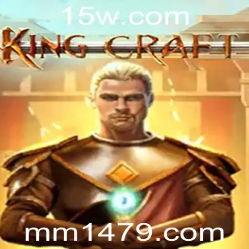 Descubra o Mundo de Aventuras de KingcraftMenomin: Um Jogo Repleto de Emoções