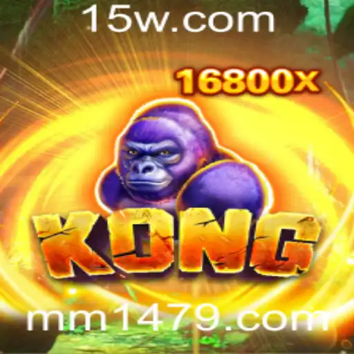 Explorando o Mundo do Jogo Kong: Regras, Estratégias e Destaques Recentes