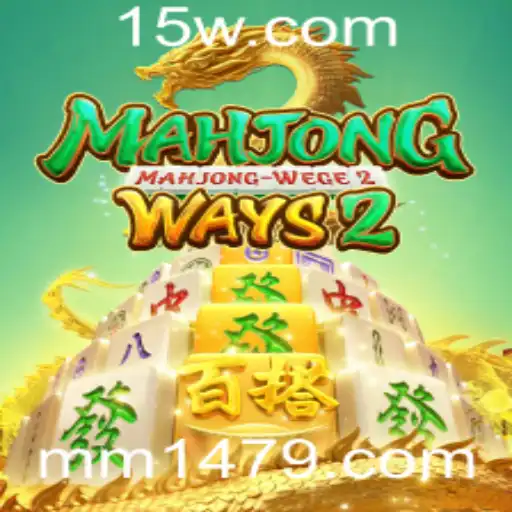 Explorando MahjongWays2: Um Jogo Clássico Com Um Toque Moderno
