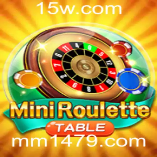 Descubra o Fascinante Mundo do MiniRoulette
