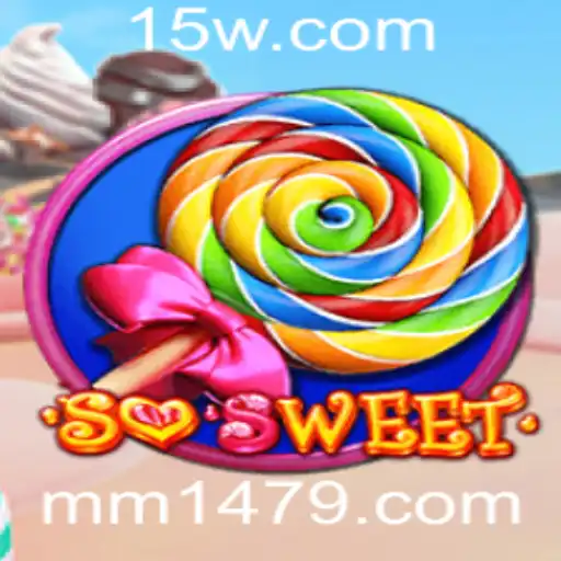 Descubra o Universo Divertido do Jogo 'SoSweet'