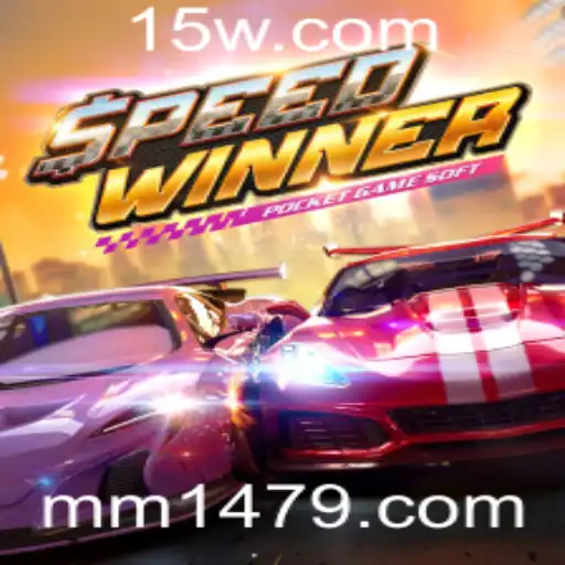 SpeedWinner: O Jogo de Corrida Que Está Conquistando o Mundo dos Games