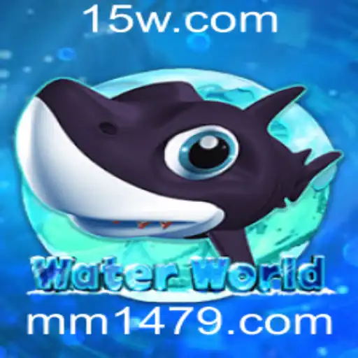 Explore o Mundo de WaterWorld: Um Guia Completo para Jogadores