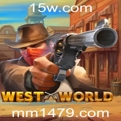 WestWorld: Uma Aventura no Velho Oeste