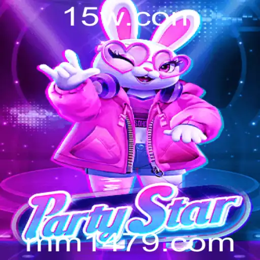 Descubra o Universo Vibrante de PartyStar: O Jogo de Festa que Revoluciona Diversão