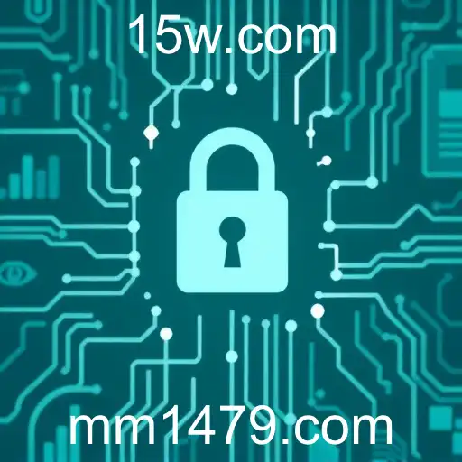 Política de Privacidade: Entendendo a Importância e Implementação