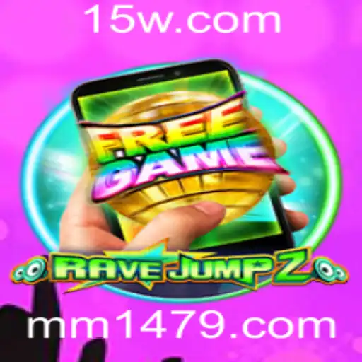 Explorando o Universo Imersivo de RaveJump2M: Um Novo Horizonte no Mundo dos Jogos