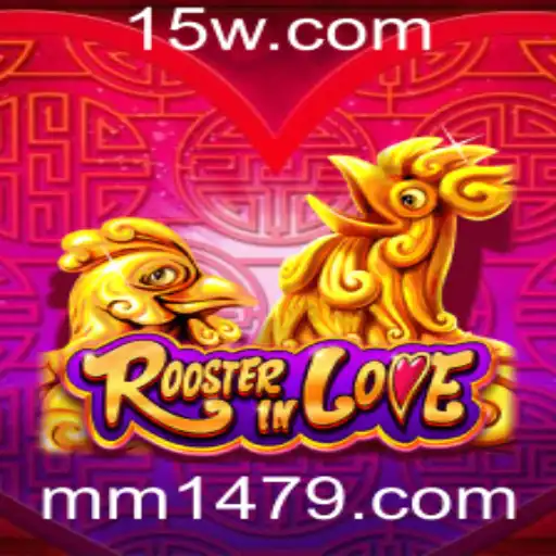 RoosterInLove: Um Mergulho no Mundo do Novo Jogo Envolvente