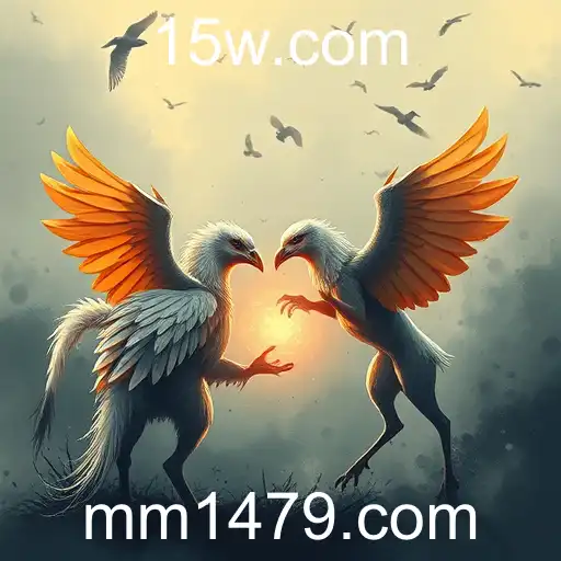 Explorando o Mundo do Sabong Online