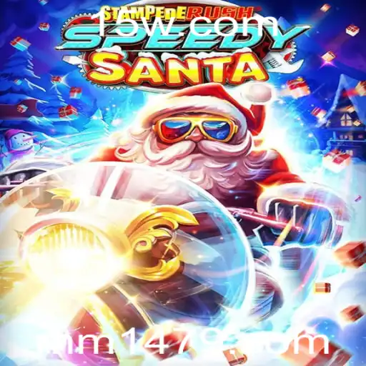 Explorando o Universo Emocionante de StempedeRushSpeedy