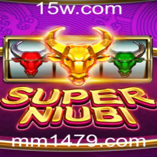 Explorando o Mundo Fascinante de SuperNiubi